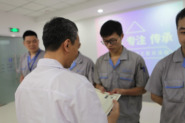 zoty��ŷ��(�й����޹�˾)�ٷ���վ