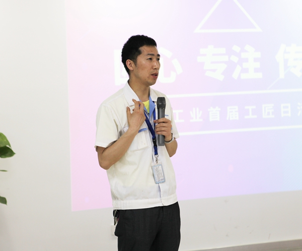 zoty��ŷ��(�й����޹�˾)�ٷ���վ