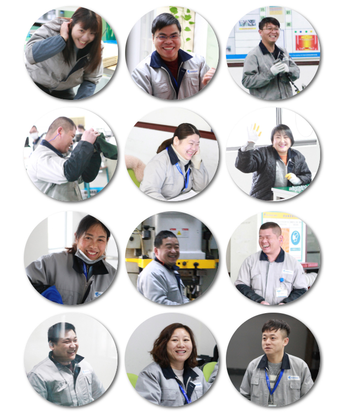 zoty��ŷ��(�й����޹�˾)�ٷ���վ