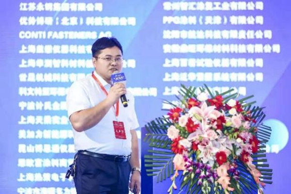 zoty��ŷ��(�й����޹�˾)�ٷ���վ