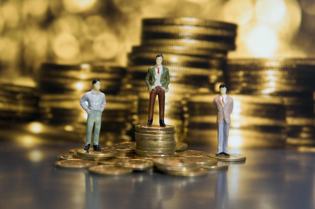 zoty��ŷ��(�й����޹�˾)�ٷ���վ