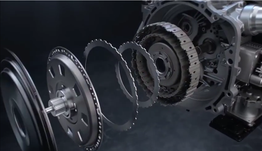 zoty��ŷ��(�й����޹�˾)�ٷ���վ