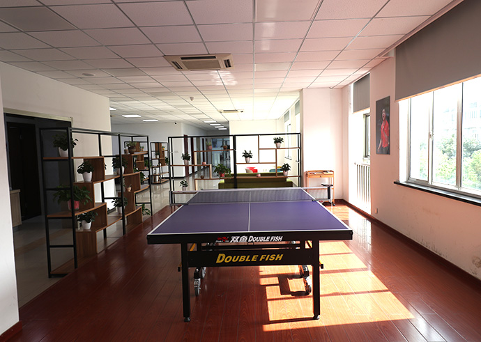 zoty��ŷ��(�й����޹�˾)�ٷ���վ