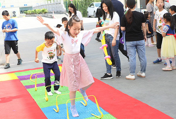 zoty��ŷ��(�й����޹�˾)�ٷ���վ