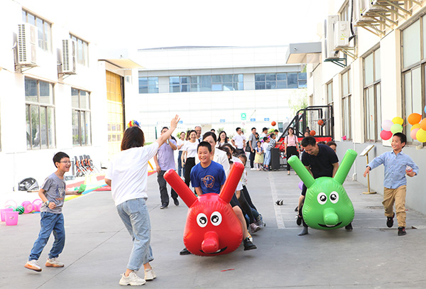 zoty��ŷ��(�й����޹�˾)�ٷ���վ