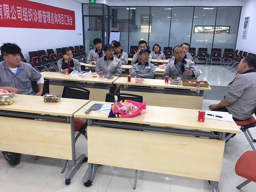 zoty��ŷ��(�й����޹�˾)�ٷ���վ