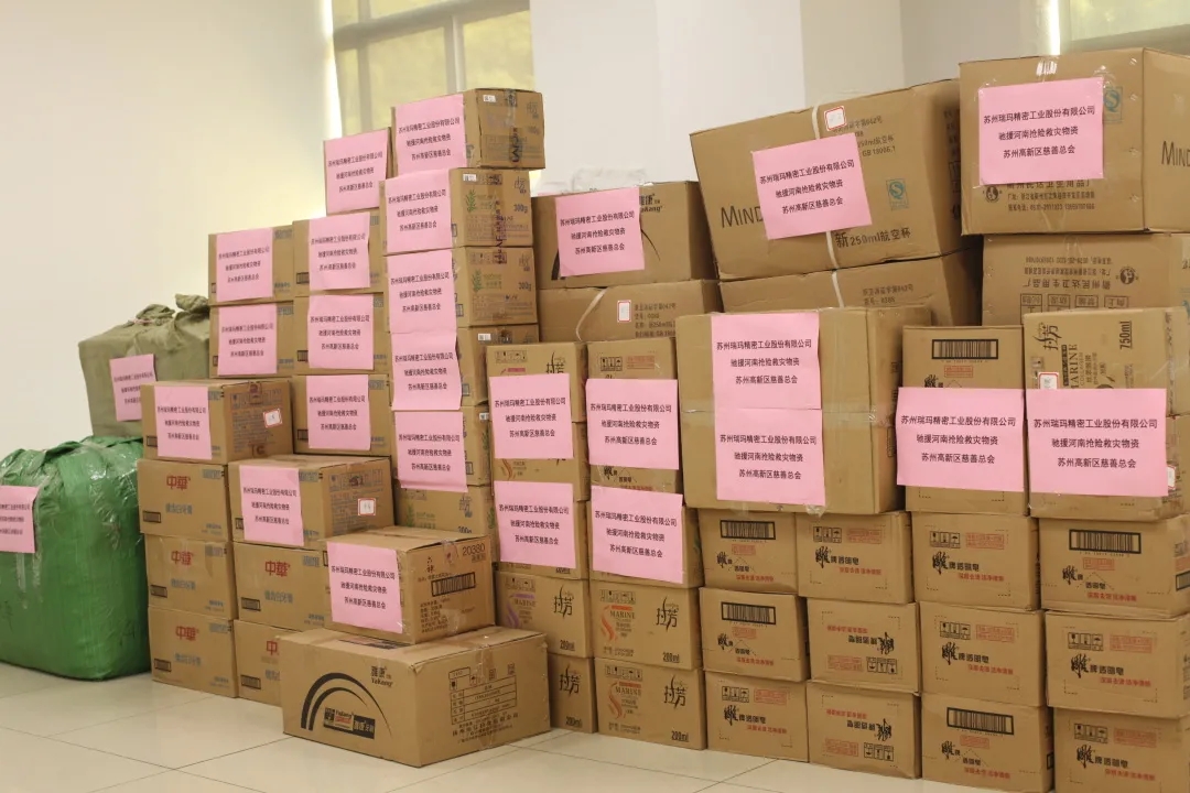 zoty��ŷ��(�й����޹�˾)�ٷ���վ