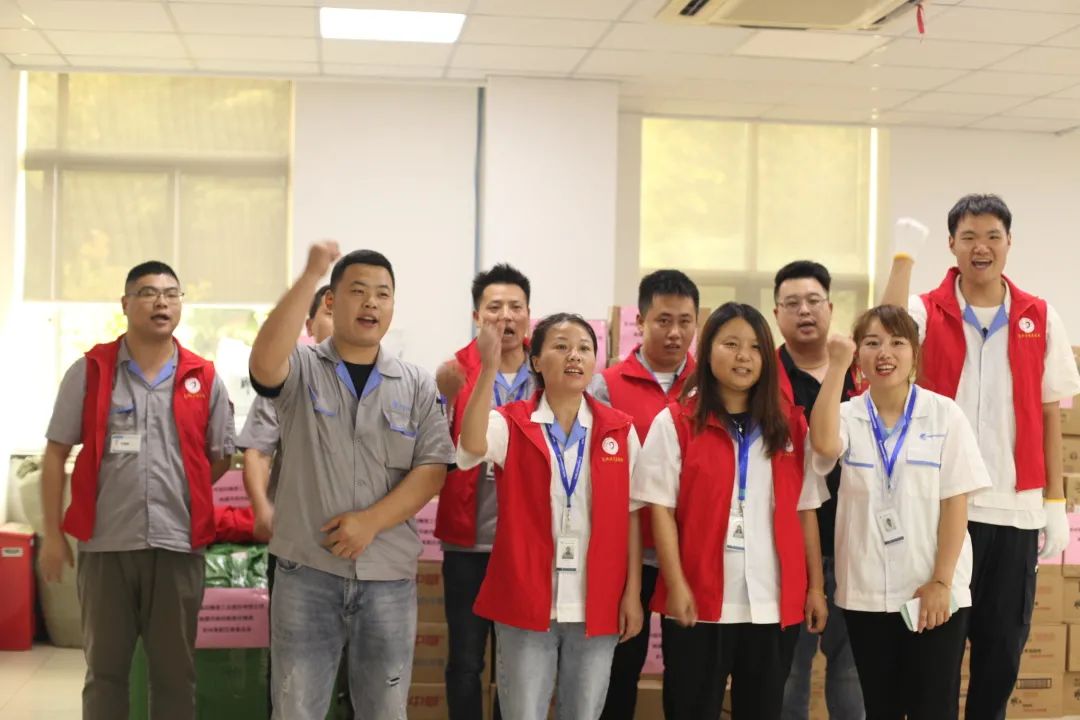 zoty��ŷ��(�й����޹�˾)�ٷ���վ