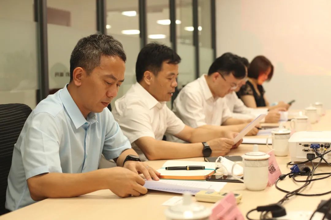 zoty��ŷ��(�й����޹�˾)�ٷ���վ