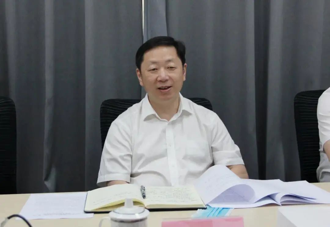 zoty��ŷ��(�й����޹�˾)�ٷ���վ