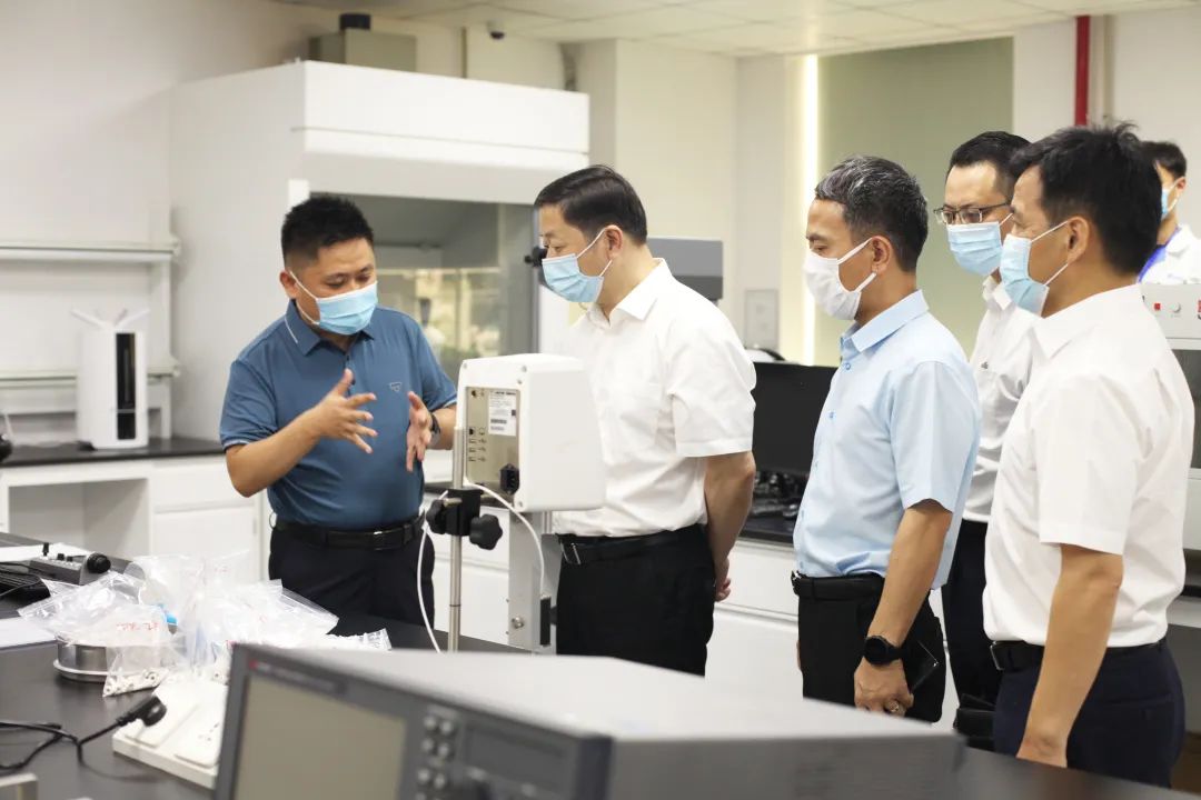 zoty��ŷ��(�й����޹�˾)�ٷ���վ