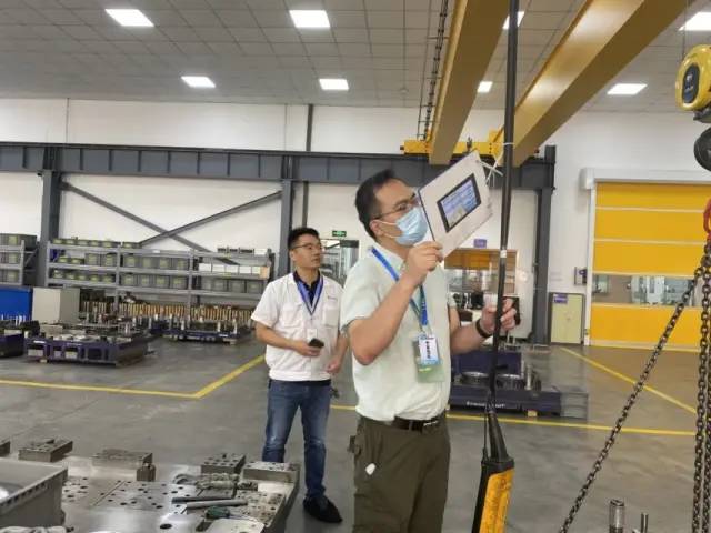 zoty��ŷ��(�й����޹�˾)�ٷ���վ