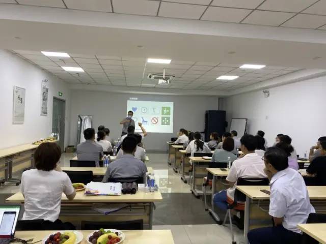 zoty��ŷ��(�й����޹�˾)�ٷ���վ