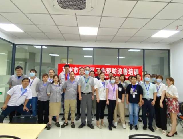 zoty��ŷ��(�й����޹�˾)�ٷ���վ