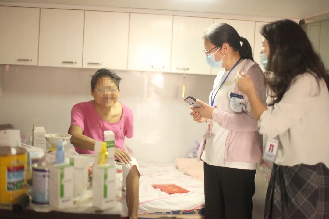 zoty��ŷ��(�й����޹�˾)�ٷ���վ