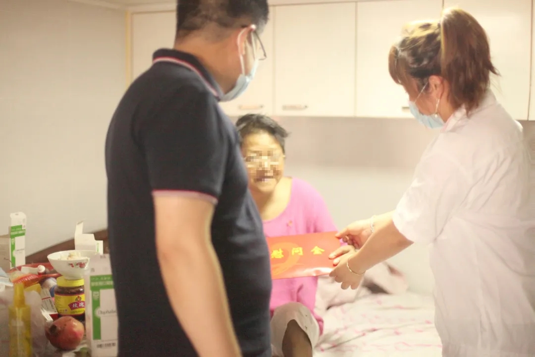 zoty��ŷ��(�й����޹�˾)�ٷ���վ