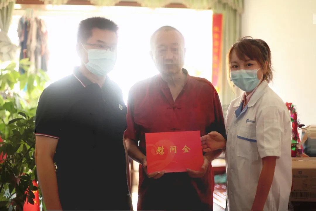 zoty��ŷ��(�й����޹�˾)�ٷ���վ