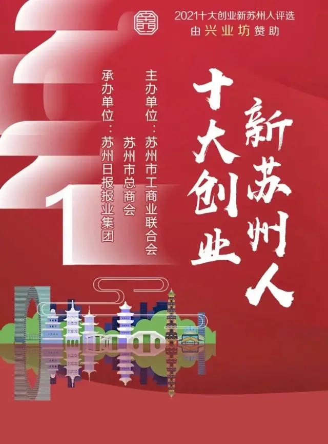 zoty��ŷ��(�й����޹�˾)�ٷ���վ