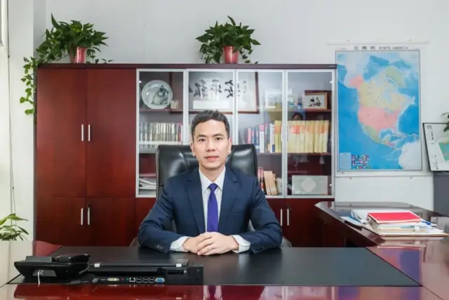 zoty��ŷ��(�й����޹�˾)�ٷ���վ