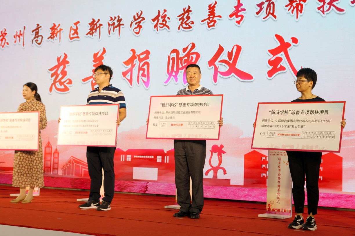 zoty��ŷ��(�й����޹�˾)�ٷ���վ