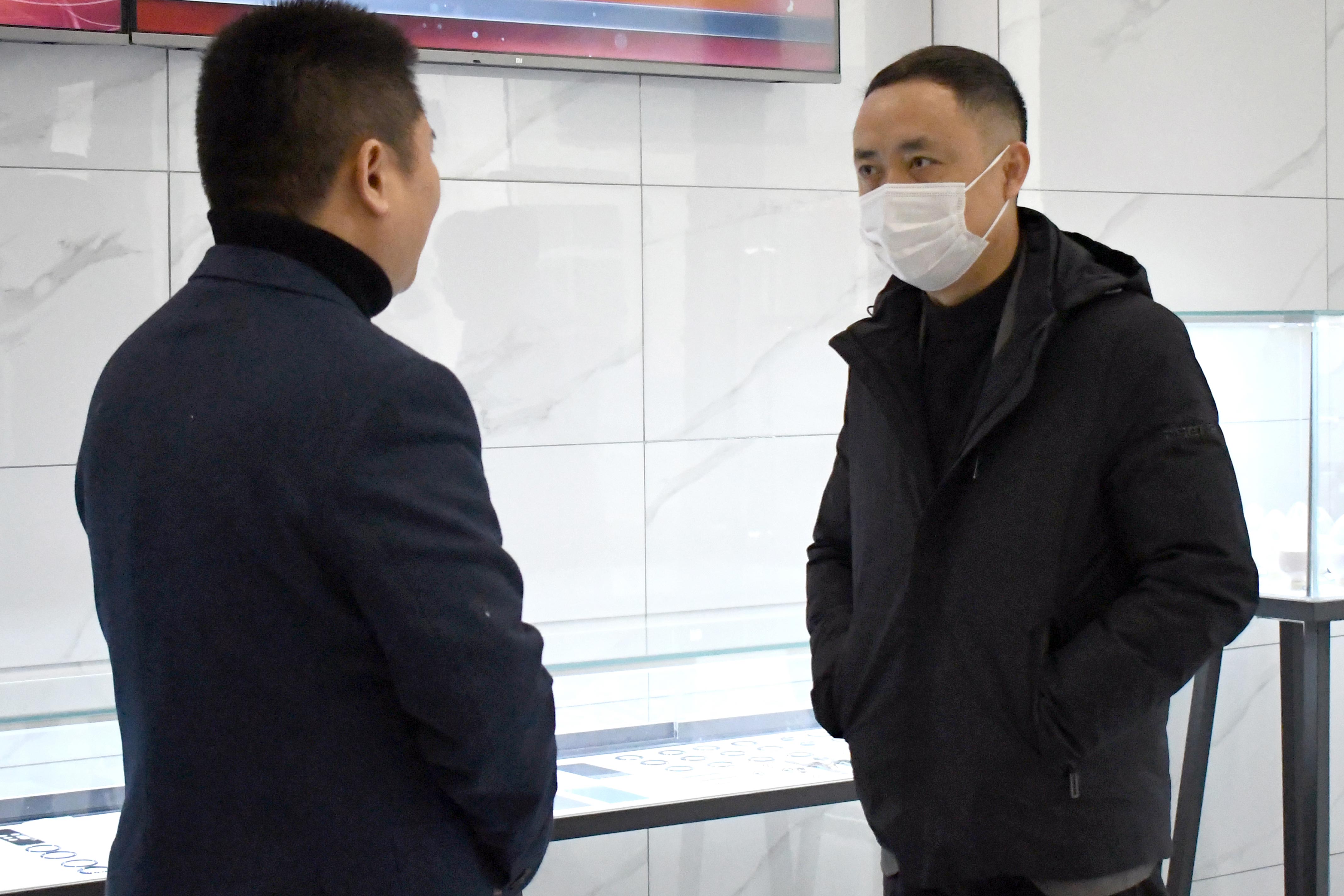 zoty��ŷ��(�й����޹�˾)�ٷ���վ