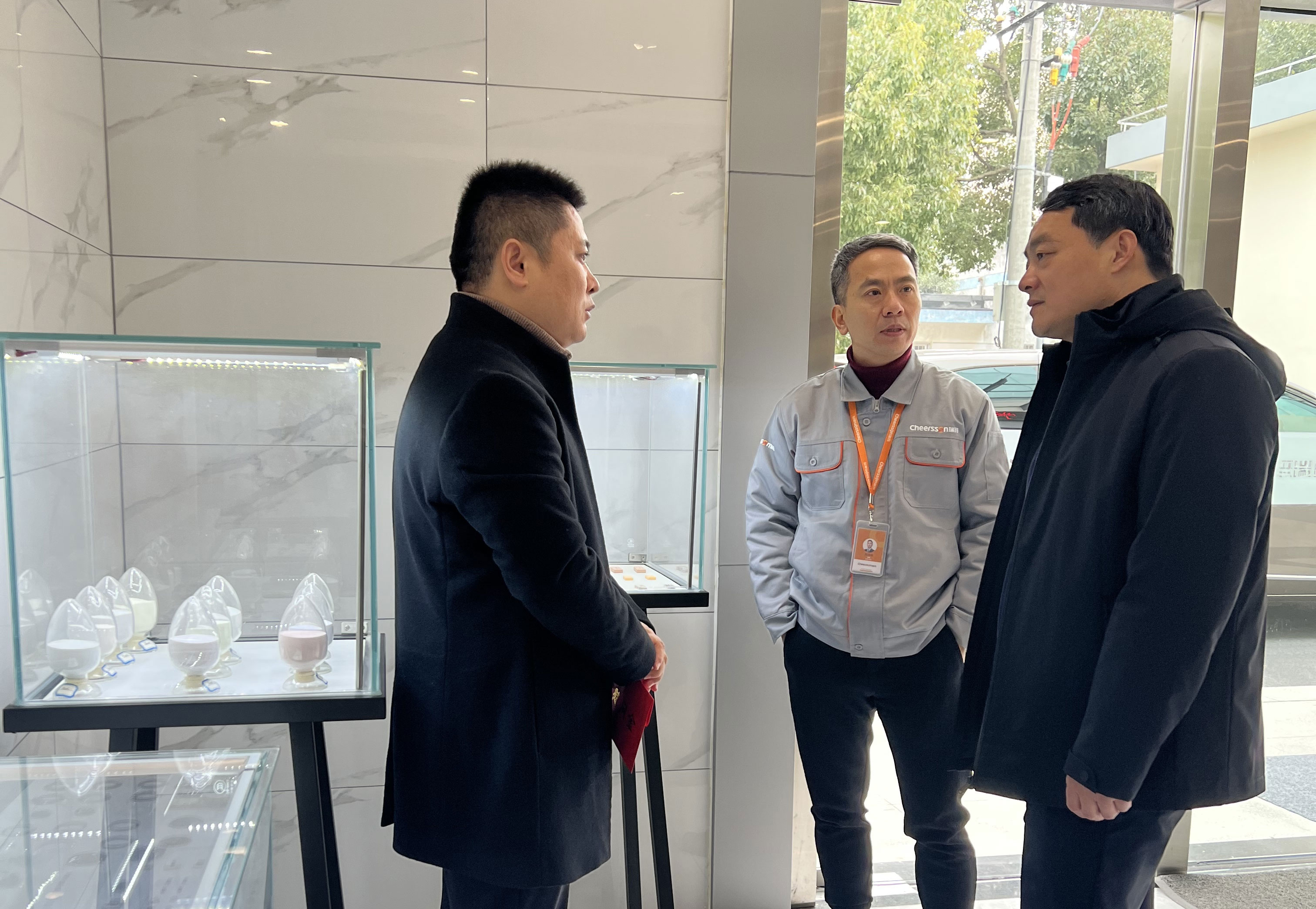 zoty��ŷ��(�й����޹�˾)�ٷ���վ