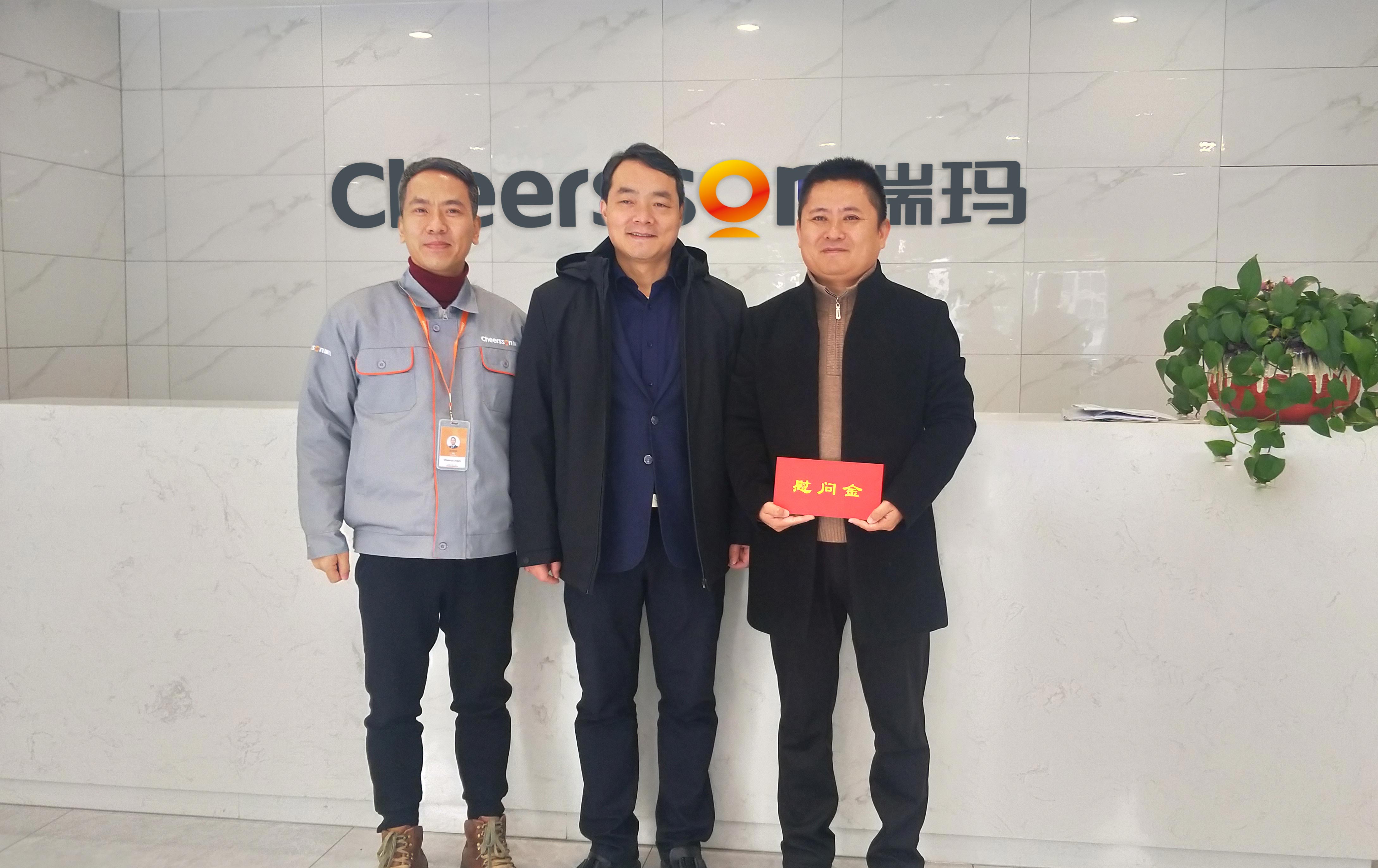 zoty��ŷ��(�й����޹�˾)�ٷ���վ