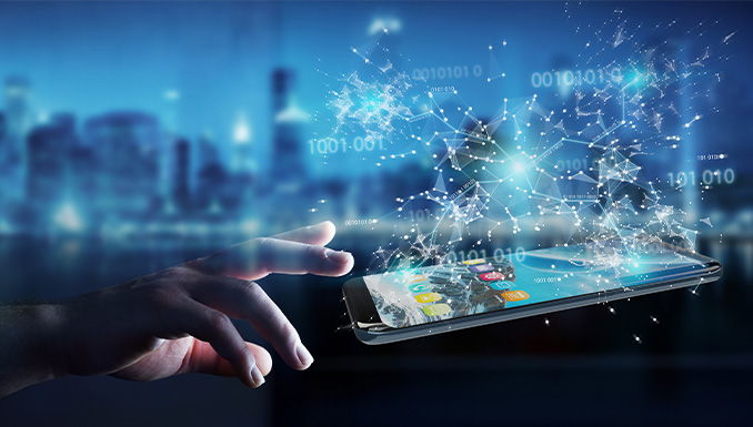 zoty��ŷ��(�й����޹�˾)�ٷ���վ