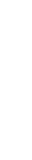 MK(MKsports)ɷݹ˾ - Mk Sports
