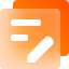 MK(MKsports)ɷݹ˾ - Mk Sports