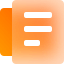 MK(MKsports)ɷݹ˾ - Mk Sports