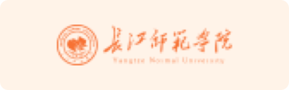 MK(MKsports)ɷݹ˾ - Mk Sports