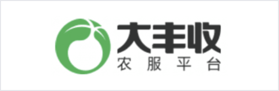 MK(MKsports)ɷݹ˾ - Mk Sports