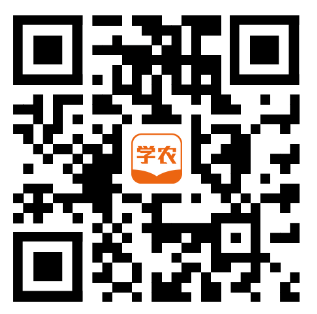 MK(MKsports)ɷݹ˾ - Mk Sports