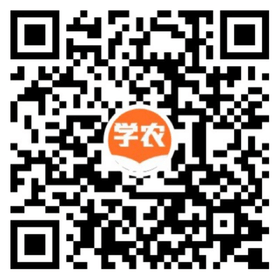 MK(MKsports)ɷݹ˾ - Mk Sports
