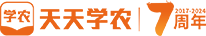 MKlogo